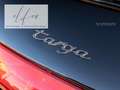 Porsche Targa 993 Targa *Schalter*58tkm*Erst Lack*dt.Fzg*Note 2+ Schwarz - thumbnail 7