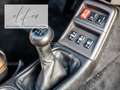 Porsche Targa 993 Targa *Schalter*58tkm*Erst Lack*dt.Fzg*Note 2+ Schwarz - thumbnail 22