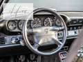Porsche Targa 993 Targa *Schalter*58tkm*Erst Lack*dt.Fzg*Note 2+ Schwarz - thumbnail 13