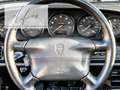 Porsche Targa 993 Targa *Schalter*58tkm*Erst Lack*dt.Fzg*Note 2+ Schwarz - thumbnail 14