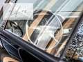 Porsche Targa 993 Targa *Schalter*58tkm*Erst Lack*dt.Fzg*Note 2+ Schwarz - thumbnail 11
