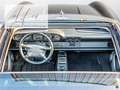 Porsche Targa 993 Targa *Schalter*58tkm*Erst Lack*dt.Fzg*Note 2+ Schwarz - thumbnail 10
