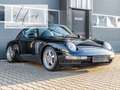 Porsche Targa 993 Targa *Schalter*58tkm*Erst Lack*dt.Fzg*Note 2+ Schwarz - thumbnail 1