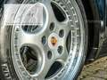 Porsche Targa 993 Targa *Schalter*58tkm*Erst Lack*dt.Fzg*Note 2+ Schwarz - thumbnail 8