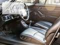 Porsche Targa 993 Targa *Schalter*58tkm*Erst Lack*dt.Fzg*Note 2+ Schwarz - thumbnail 12