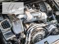 Porsche Targa 993 Targa *Schalter*58tkm*Erst Lack*dt.Fzg*Note 2+ Schwarz - thumbnail 18