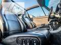 Porsche Targa 993 Targa *Schalter*58tkm*Erst Lack*dt.Fzg*Note 2+ Schwarz - thumbnail 17