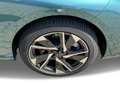 Peugeot 308 SW GT EAT8+MATRIX+NAVI+KAMERA+ACC+18"+KLIMA 1.5... - thumbnail 9