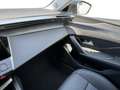 Peugeot 308 SW GT EAT8+MATRIX+NAVI+KAMERA+ACC+18"+KLIMA 1.5... - thumbnail 17