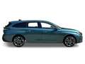 Peugeot 308 SW GT EAT8+MATRIX+NAVI+KAMERA+ACC+18"+KLIMA 1.5... - thumbnail 6