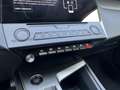Peugeot 308 SW GT EAT8+MATRIX+NAVI+KAMERA+ACC+18"+KLIMA 1.5... - thumbnail 14
