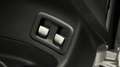 Mercedes-Benz GLC 250 4MATIC Premium Plus Grijs - thumbnail 21