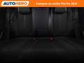 Peugeot 3008 1.6 Hybrid 225 GT Gris - thumbnail 16