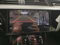 Audi e-tron 55 quattro Business edition Plus 95 kWh NL-AUTO | Noir - thumbnail 10