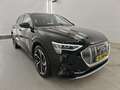 Audi e-tron 55 quattro Business edition Plus 95 kWh NL-AUTO | Noir - thumbnail 16