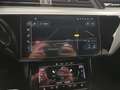Audi e-tron 55 quattro Business edition Plus 95 kWh NL-AUTO | Noir - thumbnail 11