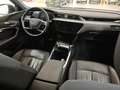 Audi e-tron 55 quattro Business edition Plus 95 kWh NL-AUTO | Noir - thumbnail 4