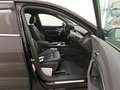 Audi e-tron 55 quattro Business edition Plus 95 kWh NL-AUTO | Noir - thumbnail 5