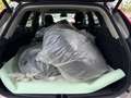 Volvo XC60 Core, B5 AWD Mild Hybrid, Benzin Grau - thumbnail 9