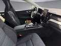 Volvo XC60 Core, B5 AWD Mild Hybrid, Benzin Grau - thumbnail 8