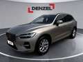 Volvo XC60 Core, B5 AWD Mild Hybrid, Benzin Grau - thumbnail 1
