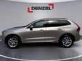 Volvo XC60 Core, B5 AWD Mild Hybrid, Benzin Grau - thumbnail 2
