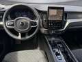 Volvo XC60 Core, B5 AWD Mild Hybrid, Benzin Grau - thumbnail 6