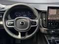 Volvo XC60 Core, B5 AWD Mild Hybrid, Benzin Grau - thumbnail 7