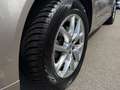 Volvo XC60 Core, B5 AWD Mild Hybrid, Benzin Grau - thumbnail 5