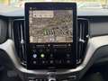 Volvo XC60 Core, B5 AWD Mild Hybrid, Benzin Grau - thumbnail 10