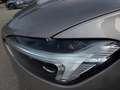Volvo XC60 Core, B5 AWD Mild Hybrid, Benzin Grau - thumbnail 4
