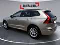 Volvo XC60 Core, B5 AWD Mild Hybrid, Benzin Grau - thumbnail 3