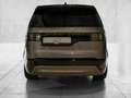 Land Rover Discovery Dynamic HSE D350 7-Sitze AHK LM Grijs - thumbnail 8