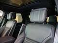 Land Rover Discovery Dynamic HSE D350 7-Sitze AHK LM Grijs - thumbnail 13