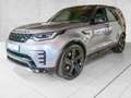 Land Rover Discovery Dynamic HSE D350 7-Sitze AHK LM Grijs - thumbnail 2