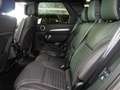 Land Rover Discovery Dynamic HSE D350 7-Sitze AHK LM Grijs - thumbnail 6
