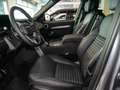 Land Rover Discovery Dynamic HSE D350 7-Sitze AHK LM Grijs - thumbnail 11