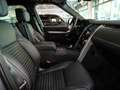 Land Rover Discovery Dynamic HSE D350 7-Sitze AHK LM Grijs - thumbnail 4