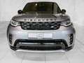 Land Rover Discovery Dynamic HSE D350 7-Sitze AHK LM Grijs - thumbnail 9