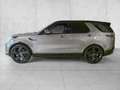Land Rover Discovery Dynamic HSE D350 7-Sitze AHK LM Grijs - thumbnail 7