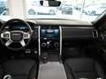 Land Rover Discovery Dynamic HSE D350 7-Sitze AHK LM Grijs - thumbnail 5