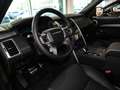 Land Rover Discovery Dynamic HSE D350 7-Sitze AHK LM Grijs - thumbnail 12