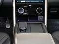 Land Rover Discovery Dynamic HSE D350 7-Sitze AHK LM Grijs - thumbnail 15
