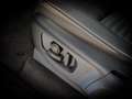 Land Rover Discovery Dynamic HSE D350 7-Sitze AHK LM Grijs - thumbnail 25