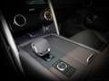 Land Rover Discovery Dynamic HSE D350 7-Sitze AHK LM Grijs - thumbnail 22