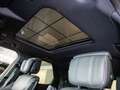 Land Rover Discovery Dynamic HSE D350 7-Sitze AHK LM Grijs - thumbnail 19