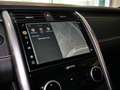 Land Rover Discovery Dynamic HSE D350 7-Sitze AHK LM Grijs - thumbnail 21