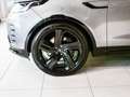 Land Rover Discovery Dynamic HSE D350 7-Sitze AHK LM Grijs - thumbnail 10