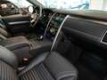 Land Rover Discovery Dynamic HSE D350 7-Sitze AHK LM Grijs - thumbnail 17