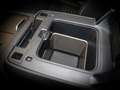 Land Rover Discovery Dynamic HSE D350 7-Sitze AHK LM Grijs - thumbnail 20